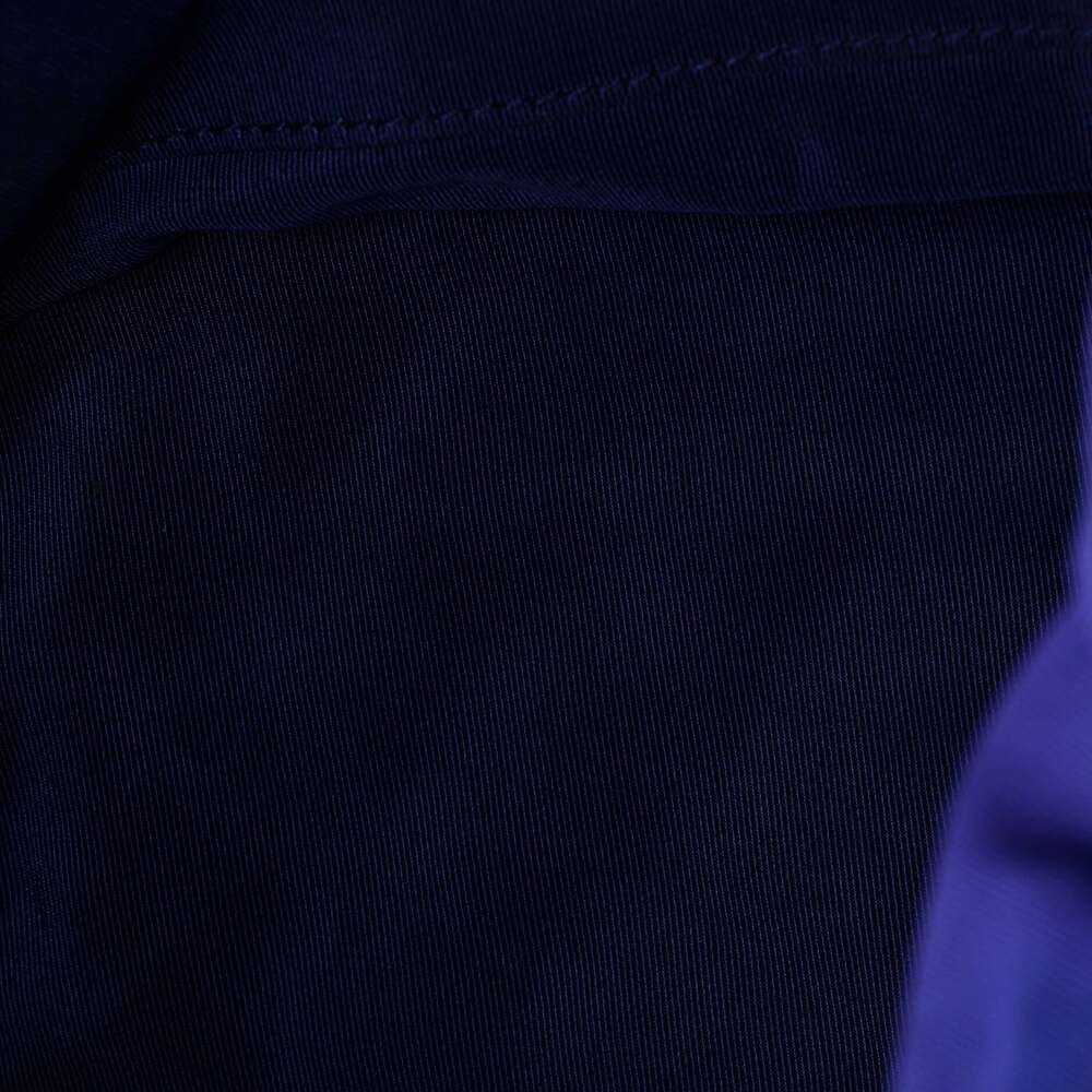 Chanel Urban Spirit Backpack Quilted #249646C43B - Picture 5 of 7